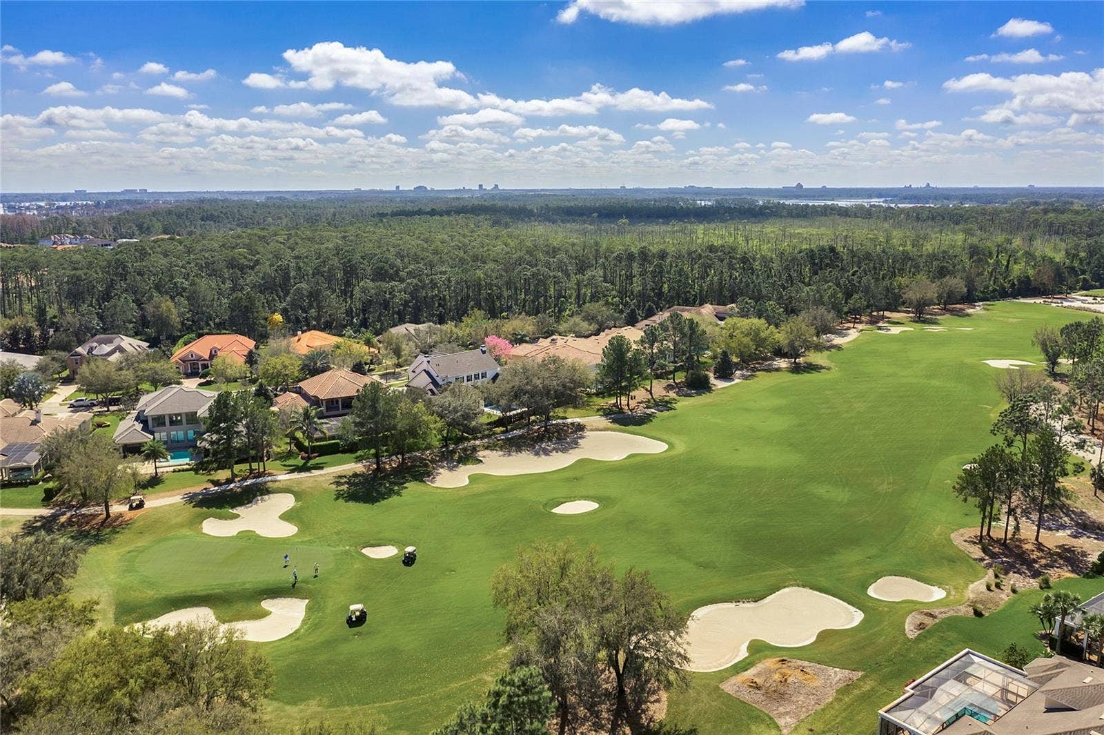 8344 BOWDEN WAY, Windermere, FL 34786 8344 BOWDEN WAY, Windermere, FL 34786