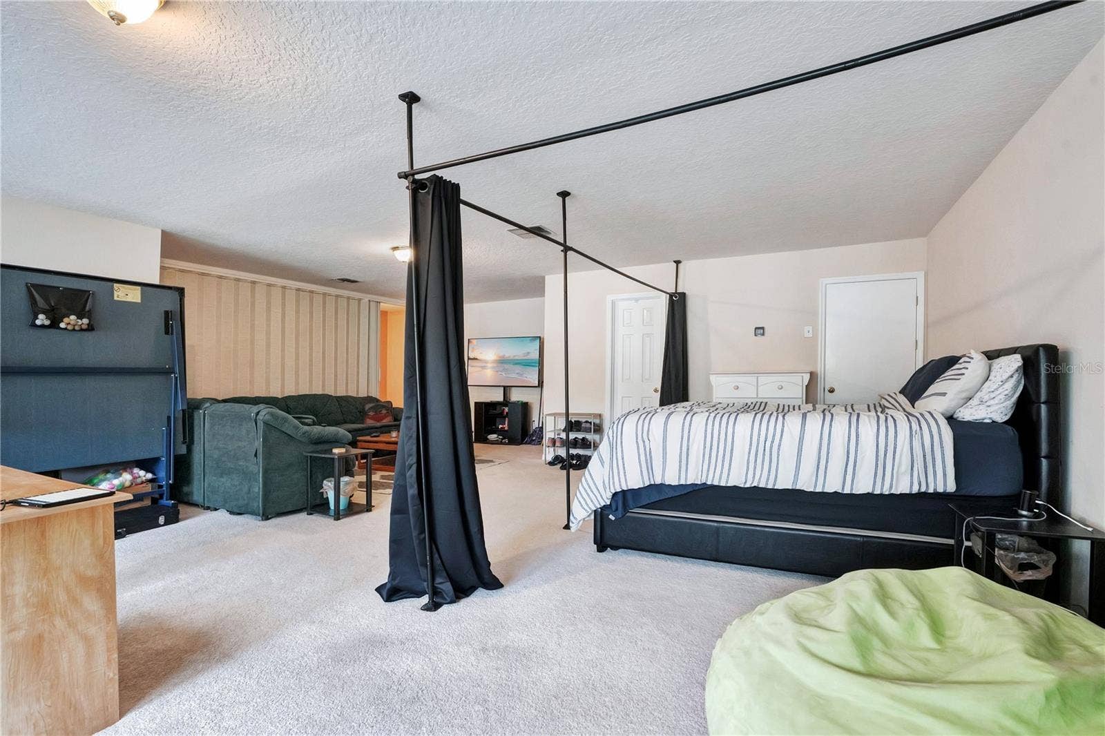 8344 BOWDEN WAY, Windermere, FL 34786 8344 BOWDEN WAY, Windermere, FL 34786