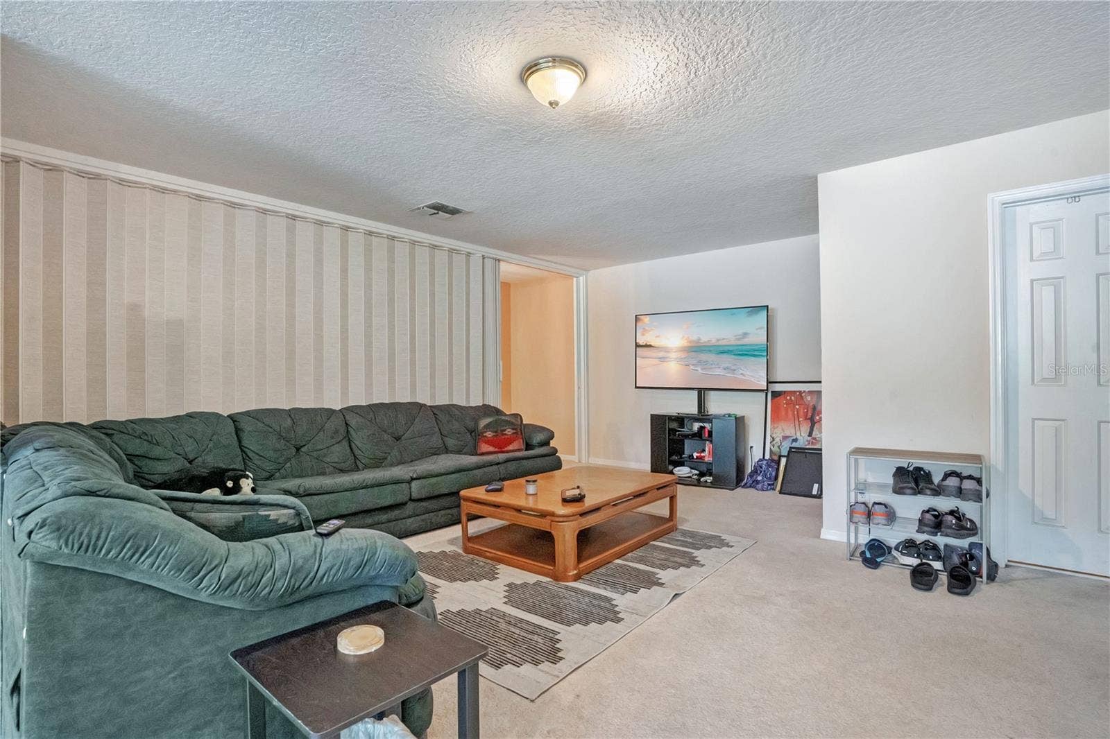 8344 BOWDEN WAY, Windermere, FL 34786 8344 BOWDEN WAY, Windermere, FL 34786