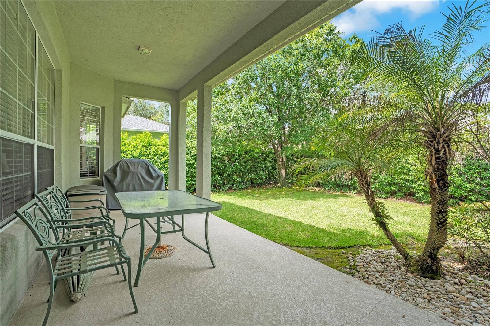 8344 BOWDEN WAY, Windermere, FL 34786 8344 BOWDEN WAY, Windermere, FL 34786