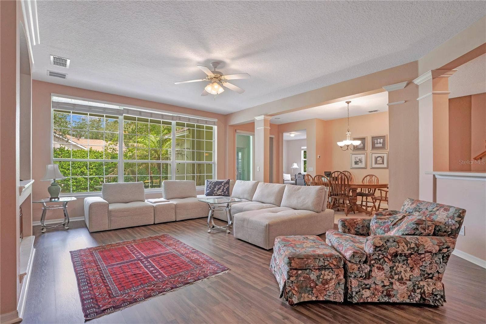 8344 BOWDEN WAY, Windermere, FL 34786 8344 BOWDEN WAY, Windermere, FL 34786