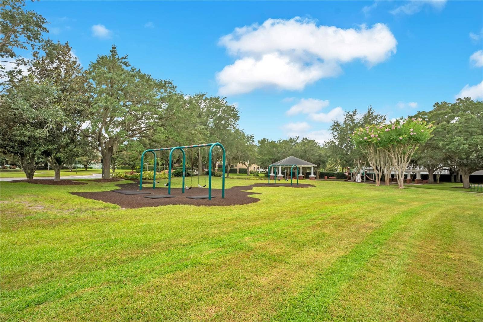 8344 BOWDEN WAY, Windermere, FL 34786 8344 BOWDEN WAY, Windermere, FL 34786