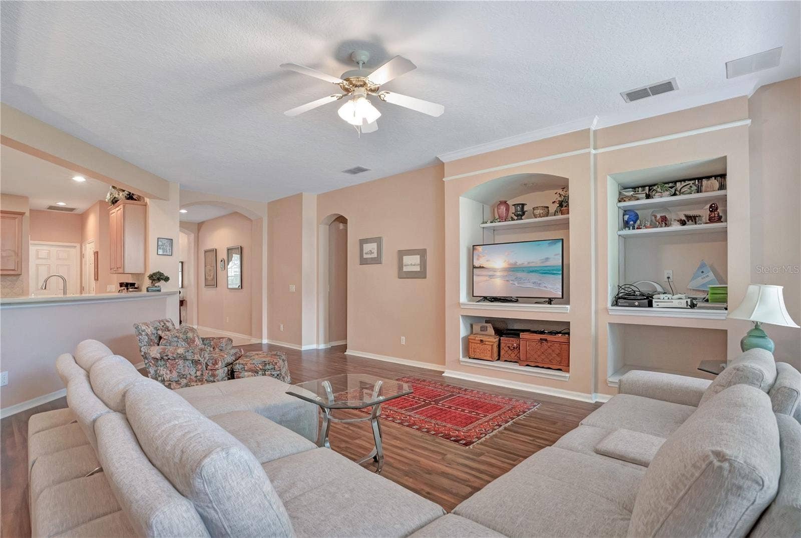 8344 BOWDEN WAY, Windermere, FL 34786 8344 BOWDEN WAY, Windermere, FL 34786