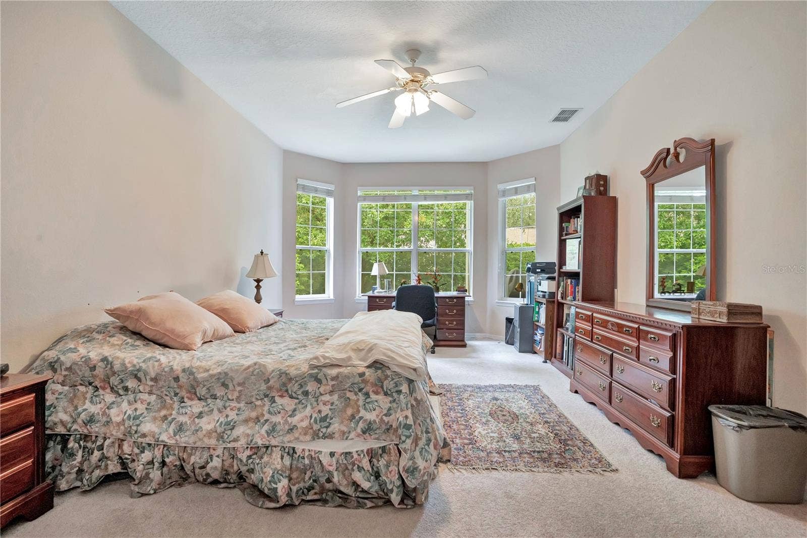 8344 BOWDEN WAY, Windermere, FL 34786 8344 BOWDEN WAY, Windermere, FL 34786