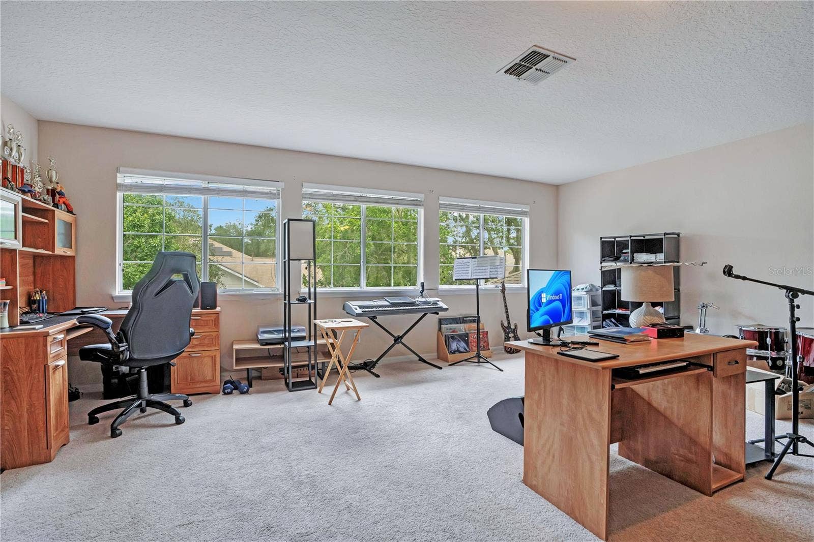 8344 BOWDEN WAY, Windermere, FL 34786 8344 BOWDEN WAY, Windermere, FL 34786