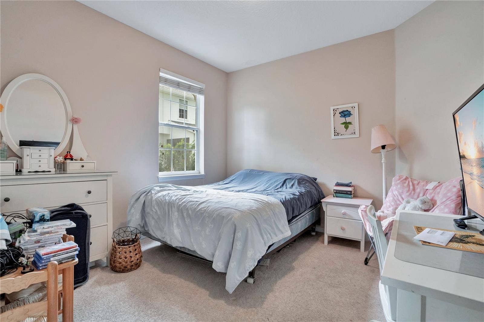 8344 BOWDEN WAY, Windermere, FL 34786 8344 BOWDEN WAY, Windermere, FL 34786