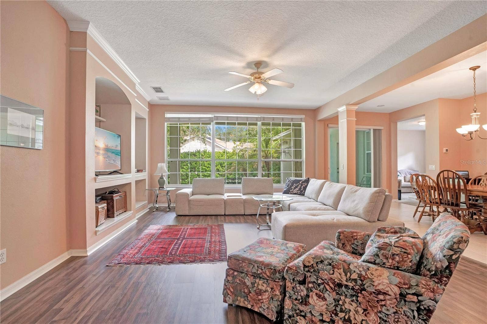 8344 BOWDEN WAY, Windermere, FL 34786 8344 BOWDEN WAY, Windermere, FL 34786