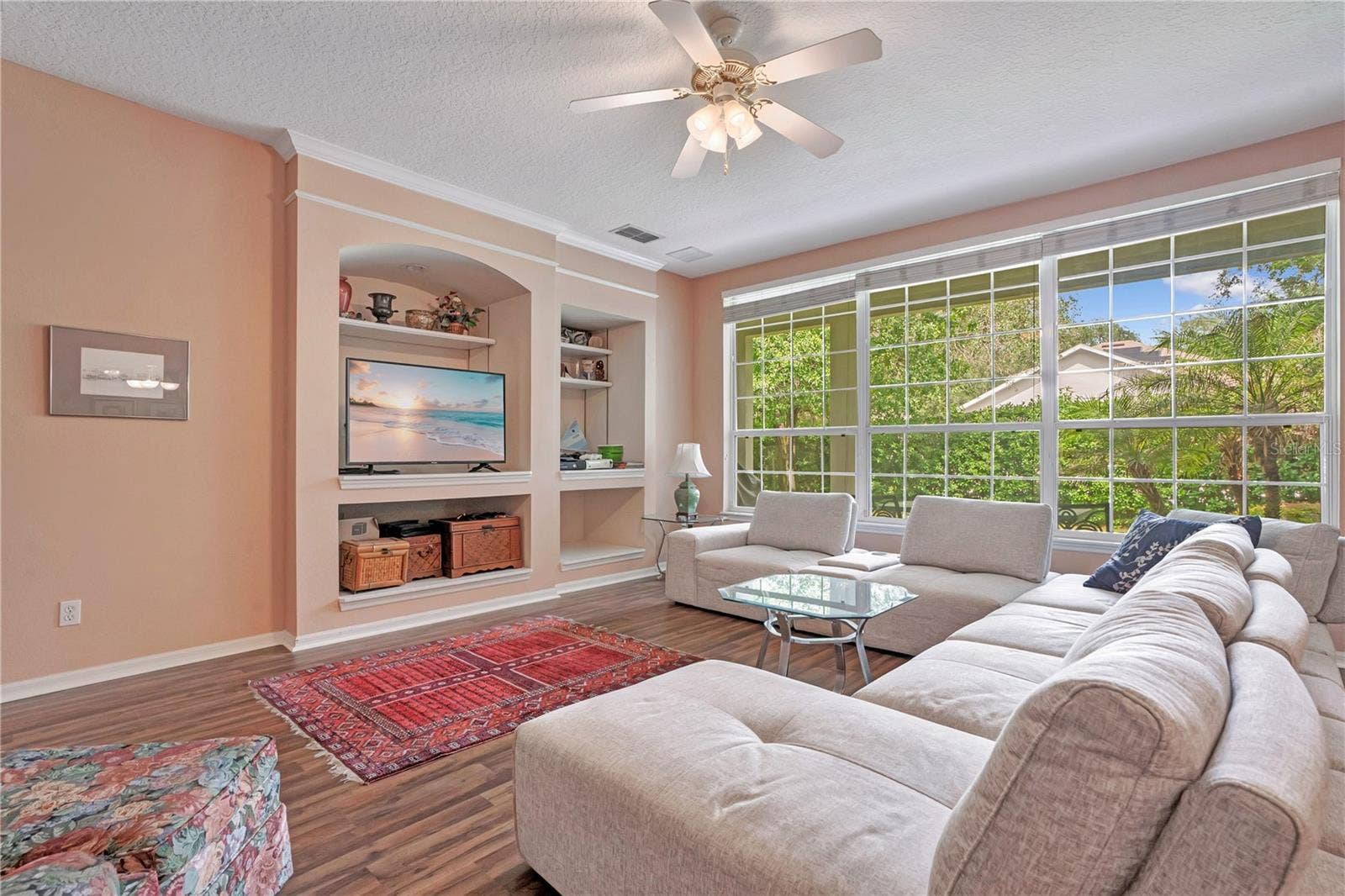 8344 BOWDEN WAY, Windermere, FL 34786 8344 BOWDEN WAY, Windermere, FL 34786