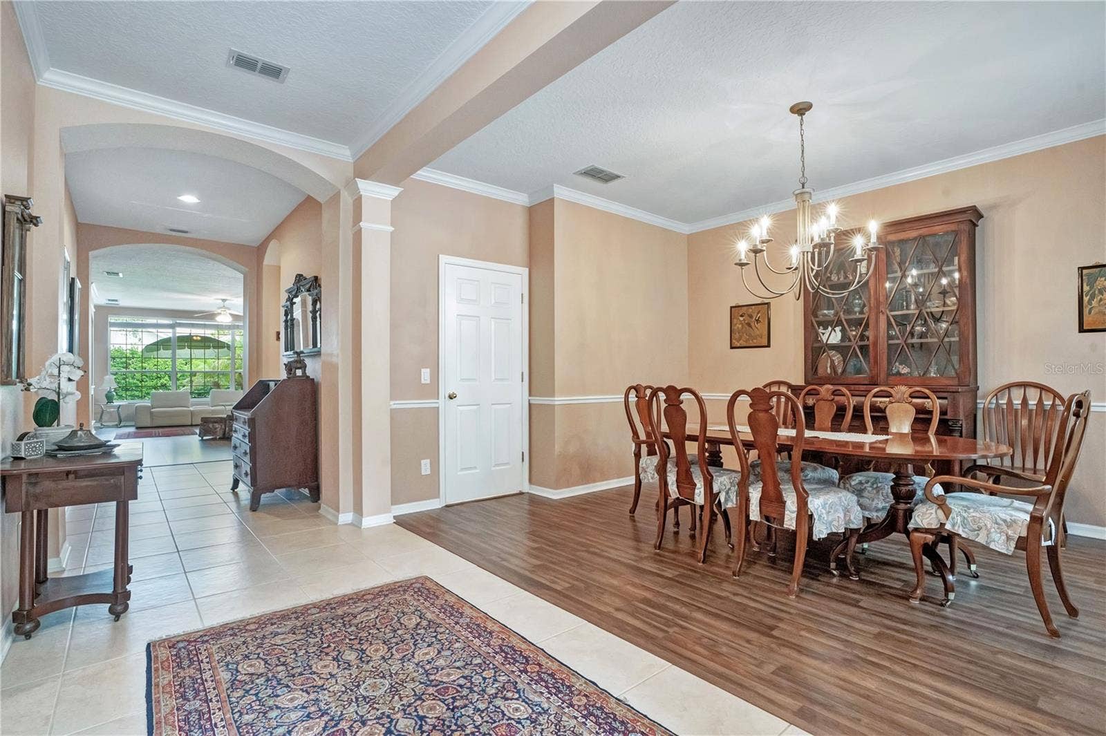 8344 BOWDEN WAY, Windermere, FL 34786 8344 BOWDEN WAY, Windermere, FL 34786