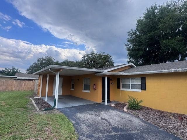 Property photo for 3152 S BUMBY AVENUE, #C3, Orlando, FL