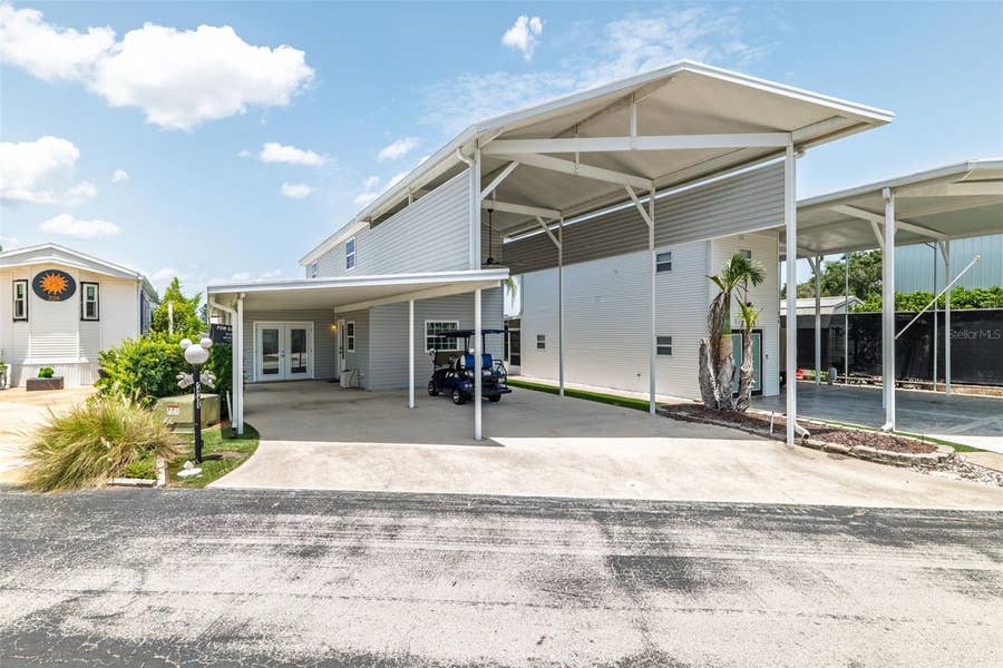 Property photo for 220 ST GEORGE DRIVE, Davenport, FL