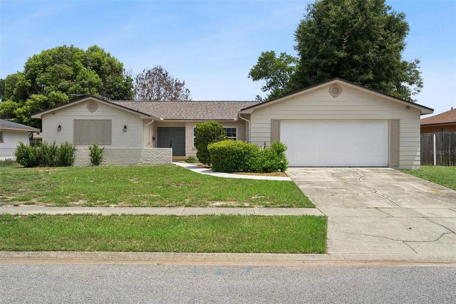 Property photo for 6613 HENRICH DRIVE, Orlando, FL