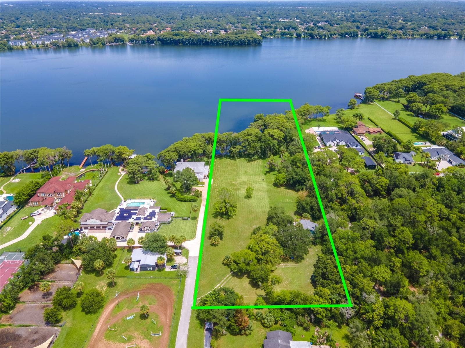 1133 BELLA LAGO COVE, Winter Park, FL 32792 1133 BELLA LAGO COVE, Winter Park, FL 32792