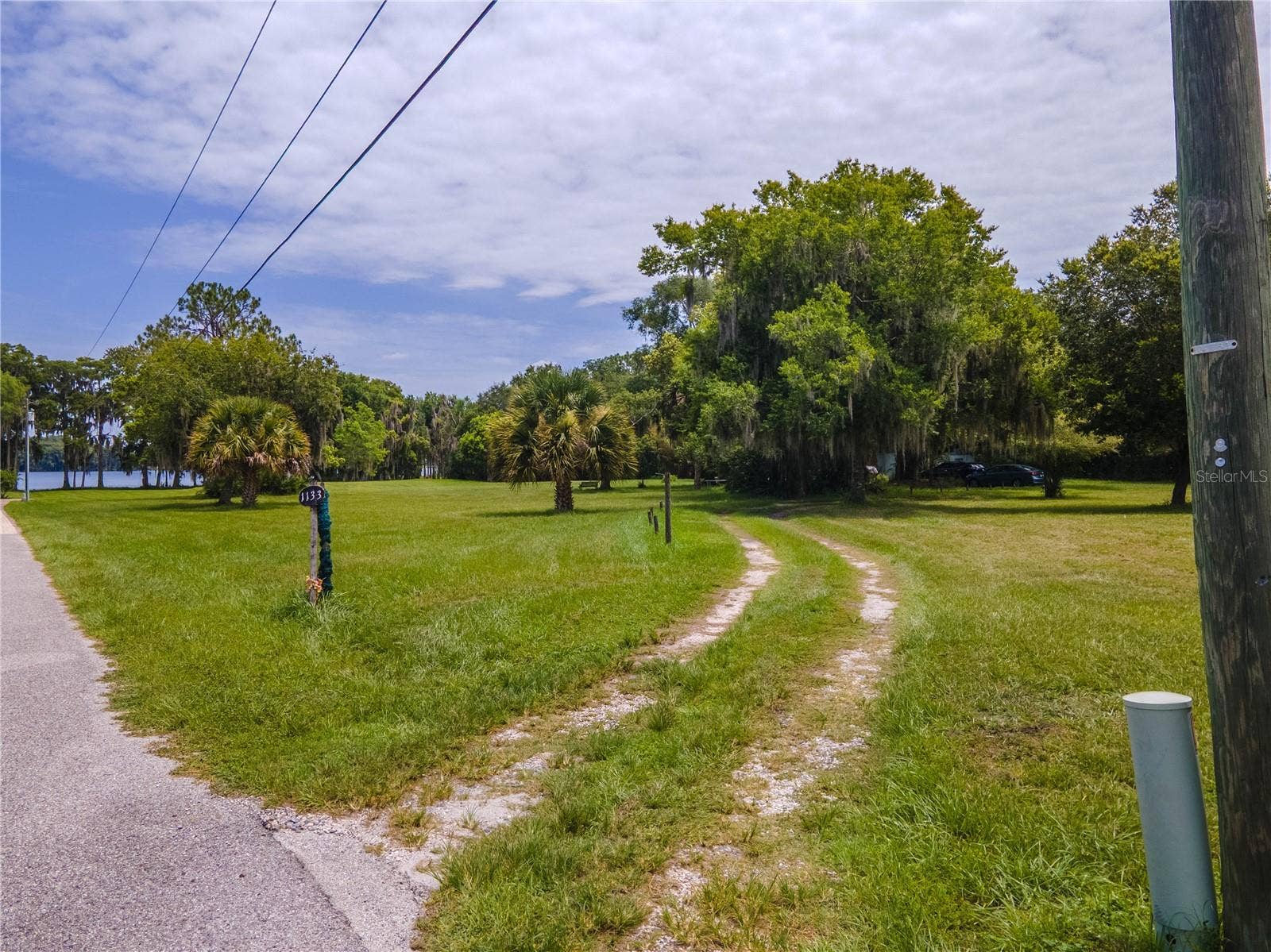 1133 BELLA LAGO COVE, Winter Park, FL 32792 1133 BELLA LAGO COVE, Winter Park, FL 32792