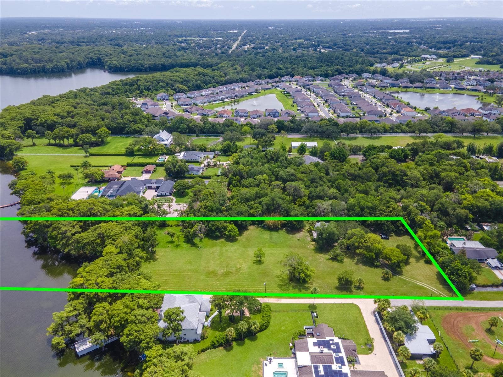 1133 BELLA LAGO COVE, Winter Park, FL 32792 1133 BELLA LAGO COVE, Winter Park, FL 32792