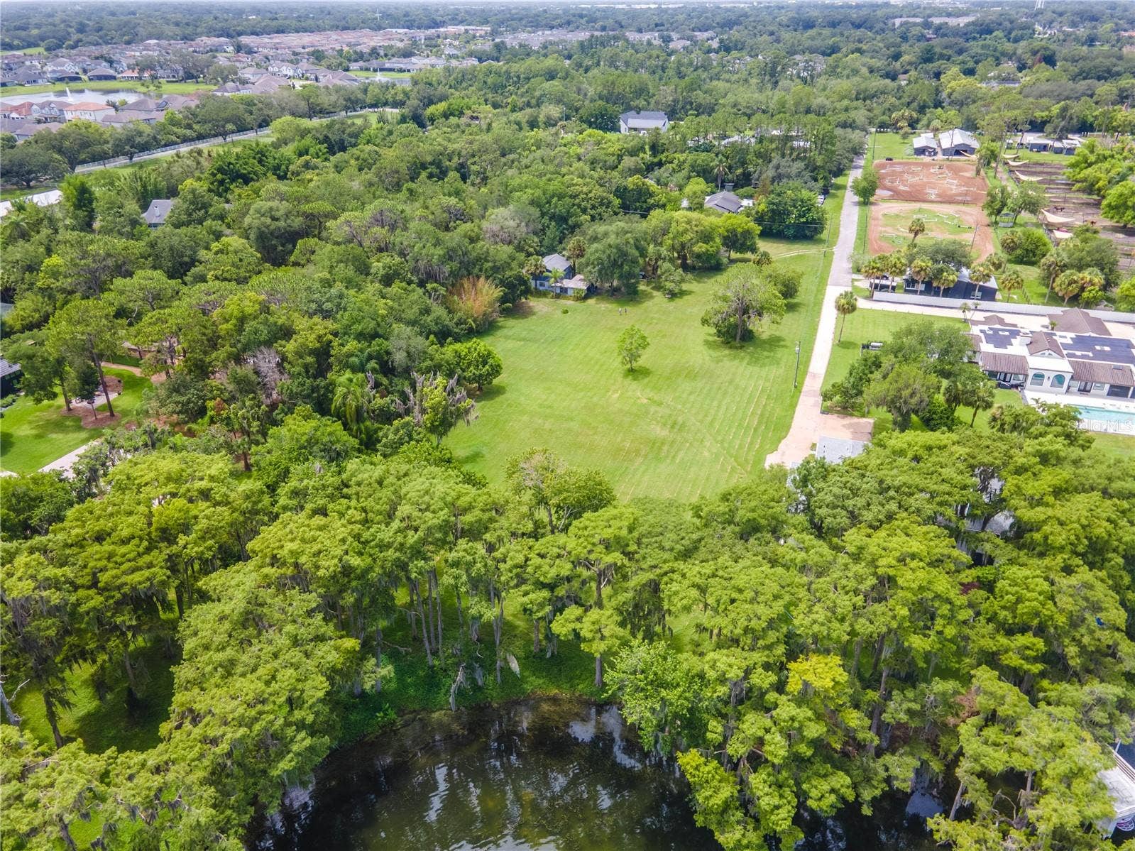 1133 BELLA LAGO COVE, Winter Park, FL 32792 1133 BELLA LAGO COVE, Winter Park, FL 32792