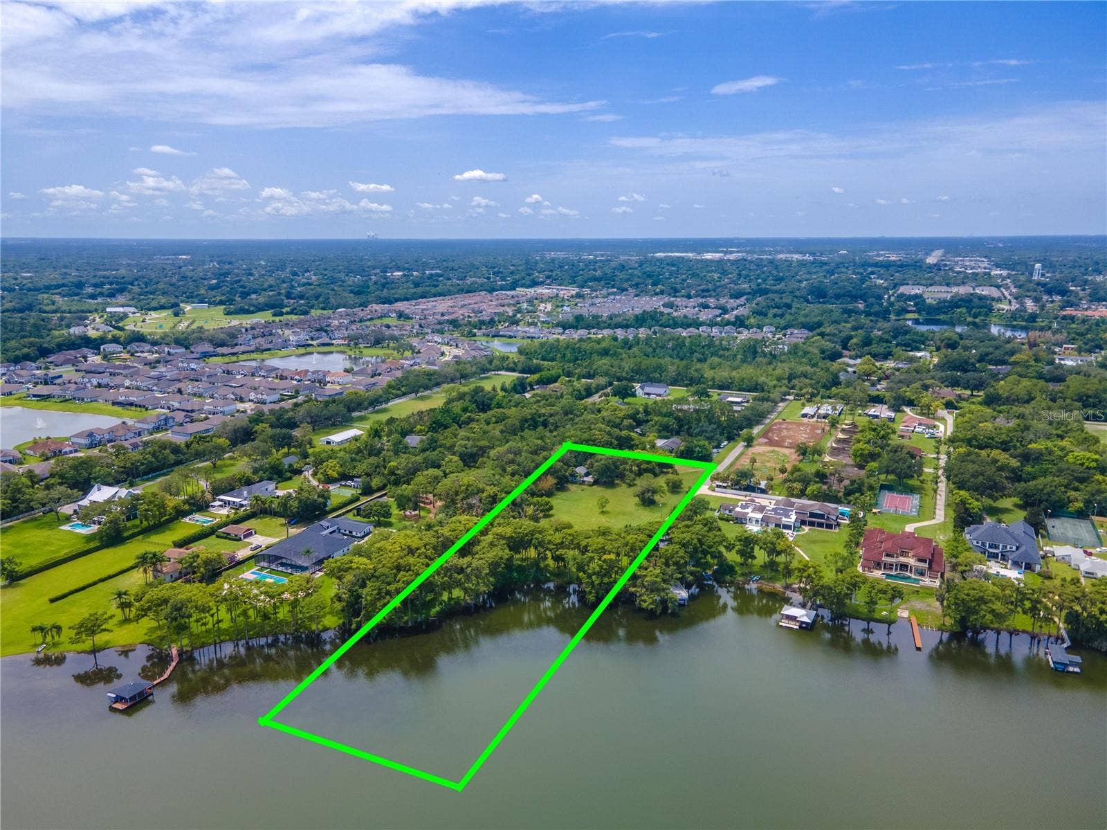 1133 BELLA LAGO COVE, Winter Park, FL 32792 1133 BELLA LAGO COVE, Winter Park, FL 32792