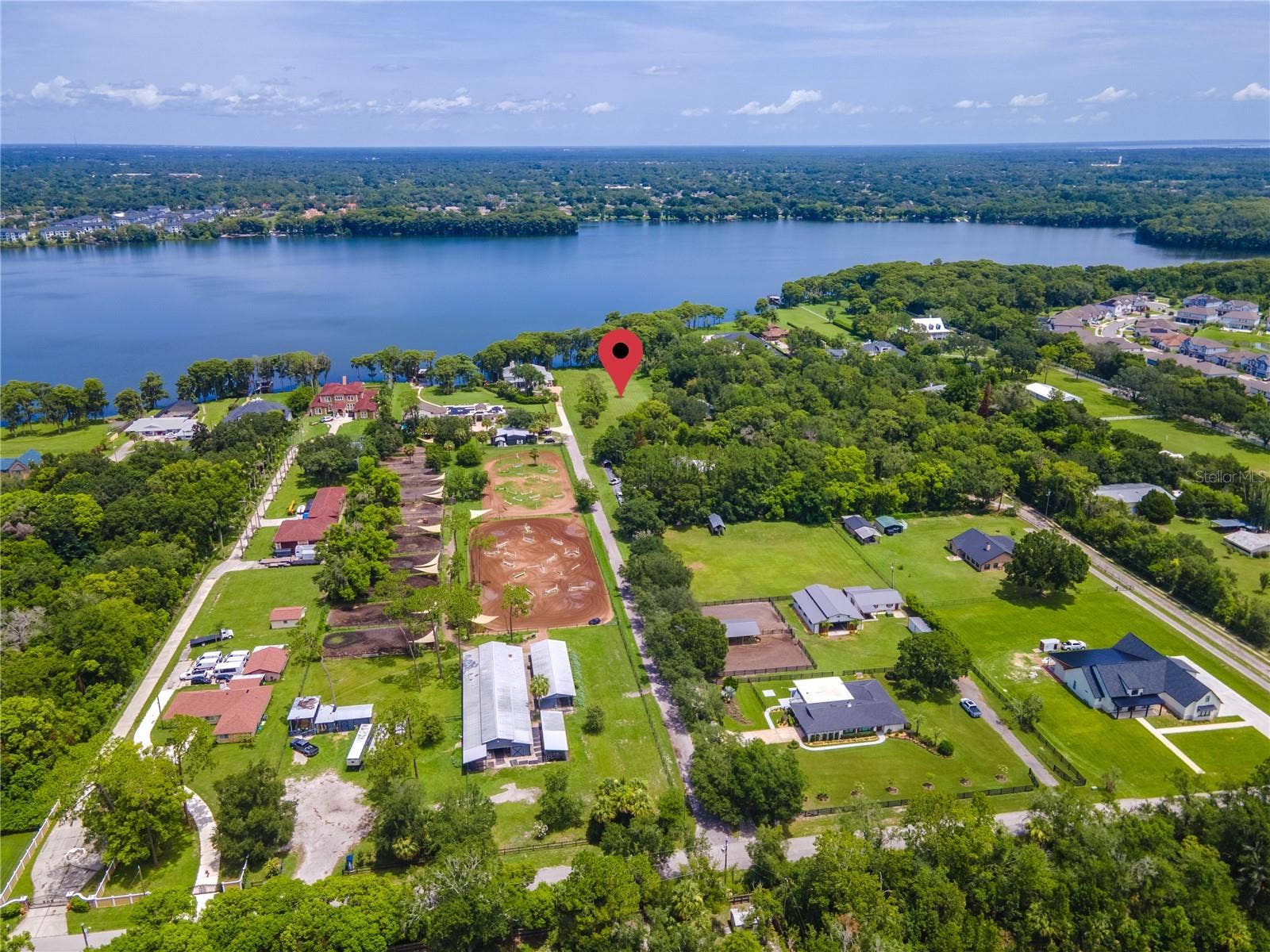 1133 BELLA LAGO COVE, Winter Park, FL 32792 1133 BELLA LAGO COVE, Winter Park, FL 32792