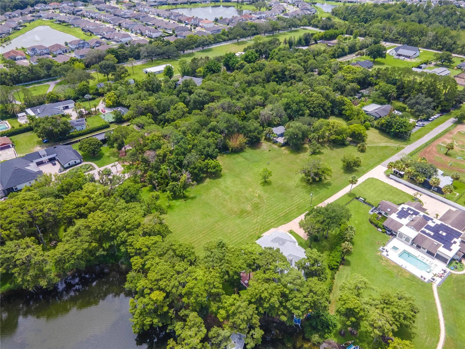 1133 BELLA LAGO COVE, Winter Park, FL 32792 1133 BELLA LAGO COVE, Winter Park, FL 32792