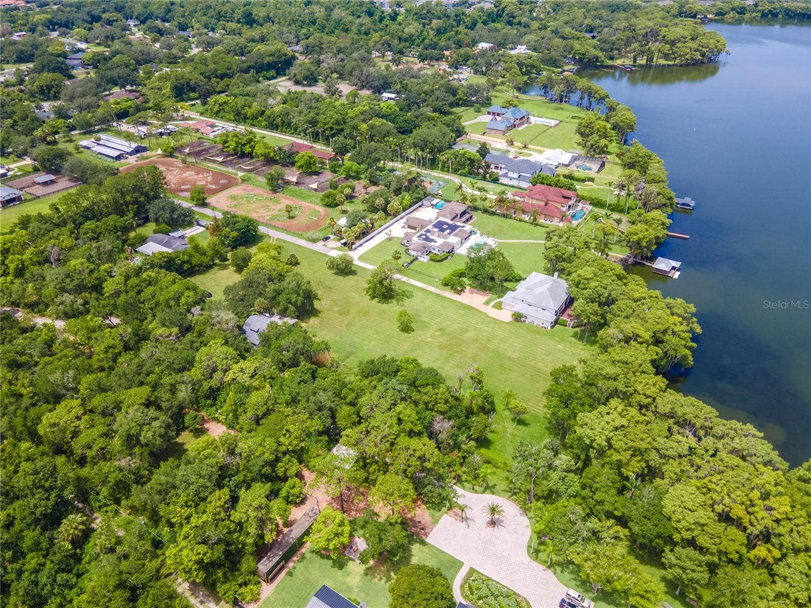 1133 BELLA LAGO COVE, Winter Park, FL 32792 1133 BELLA LAGO COVE, Winter Park, FL 32792
