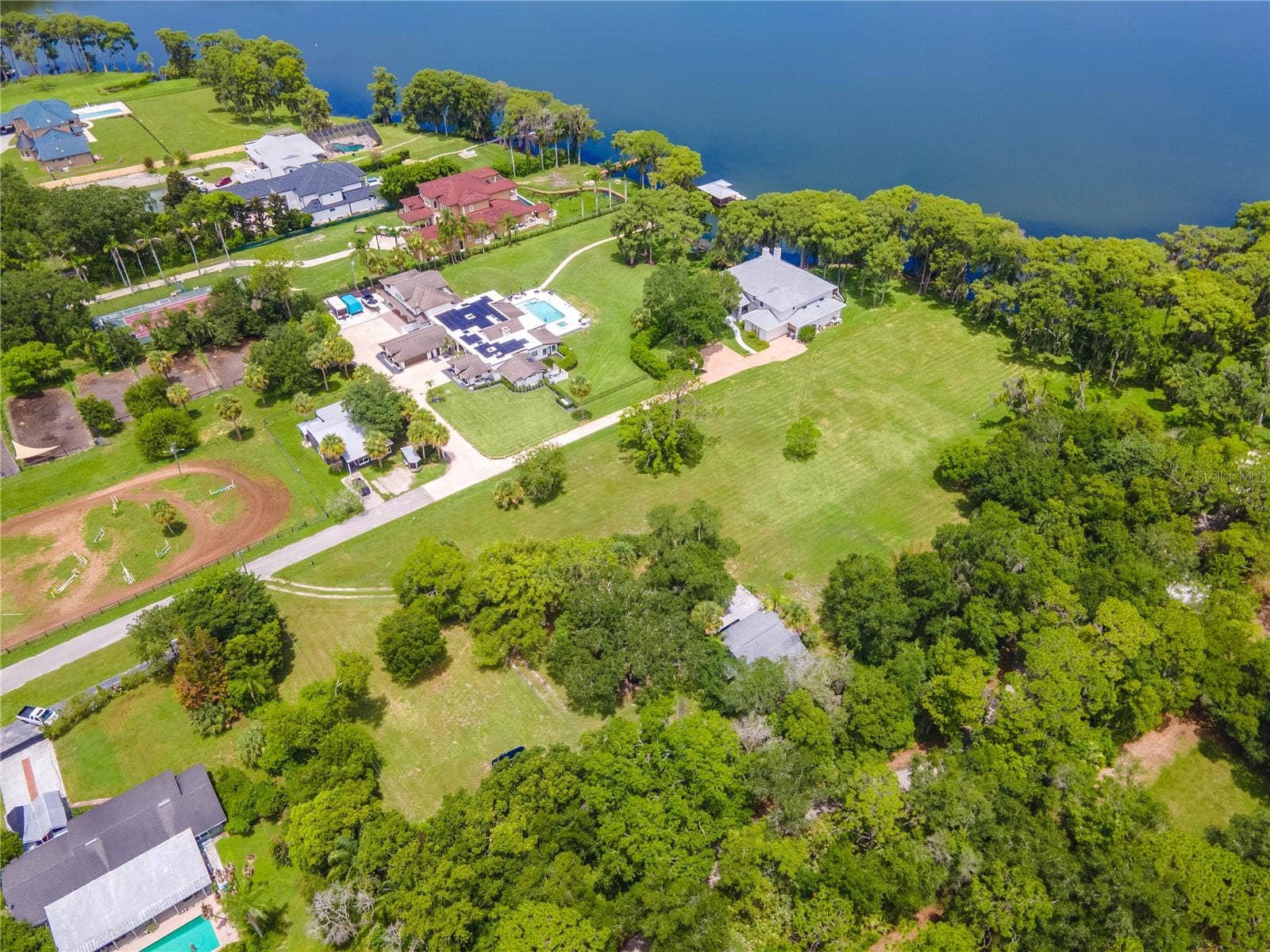 1133 BELLA LAGO COVE, Winter Park, FL 32792 1133 BELLA LAGO COVE, Winter Park, FL 32792