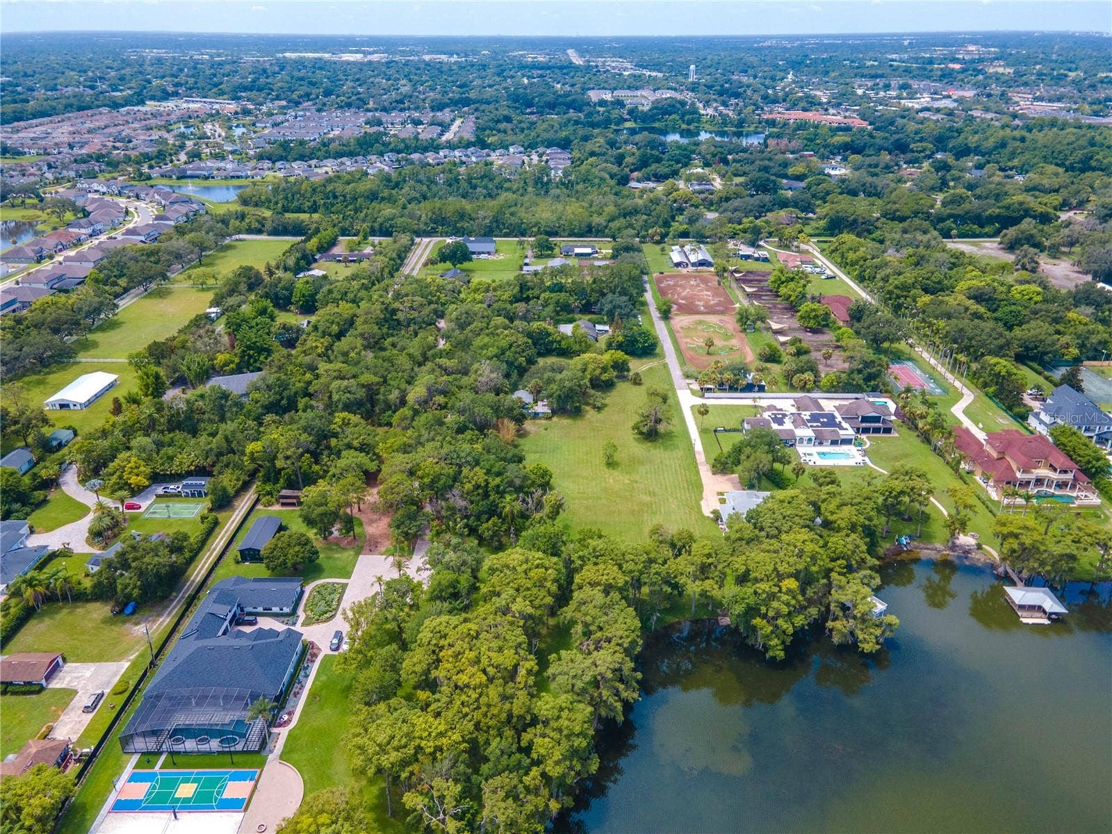 1133 BELLA LAGO COVE, Winter Park, FL 32792 1133 BELLA LAGO COVE, Winter Park, FL 32792