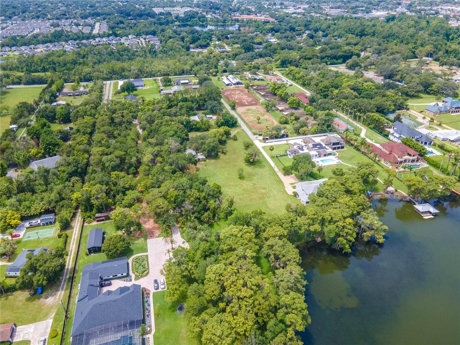 1133 BELLA LAGO COVE, Winter Park, FL 32792 1133 BELLA LAGO COVE, Winter Park, FL 32792