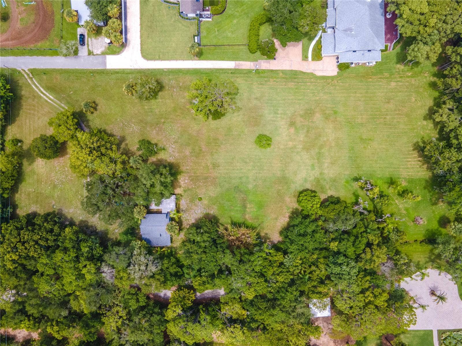 1133 BELLA LAGO COVE, Winter Park, FL 32792 1133 BELLA LAGO COVE, Winter Park, FL 32792