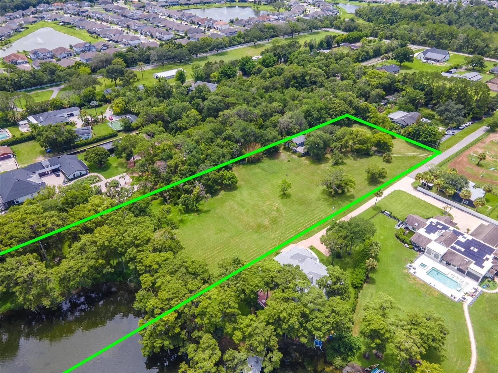1133 BELLA LAGO COVE, Winter Park, FL 32792 1133 BELLA LAGO COVE, Winter Park, FL 32792