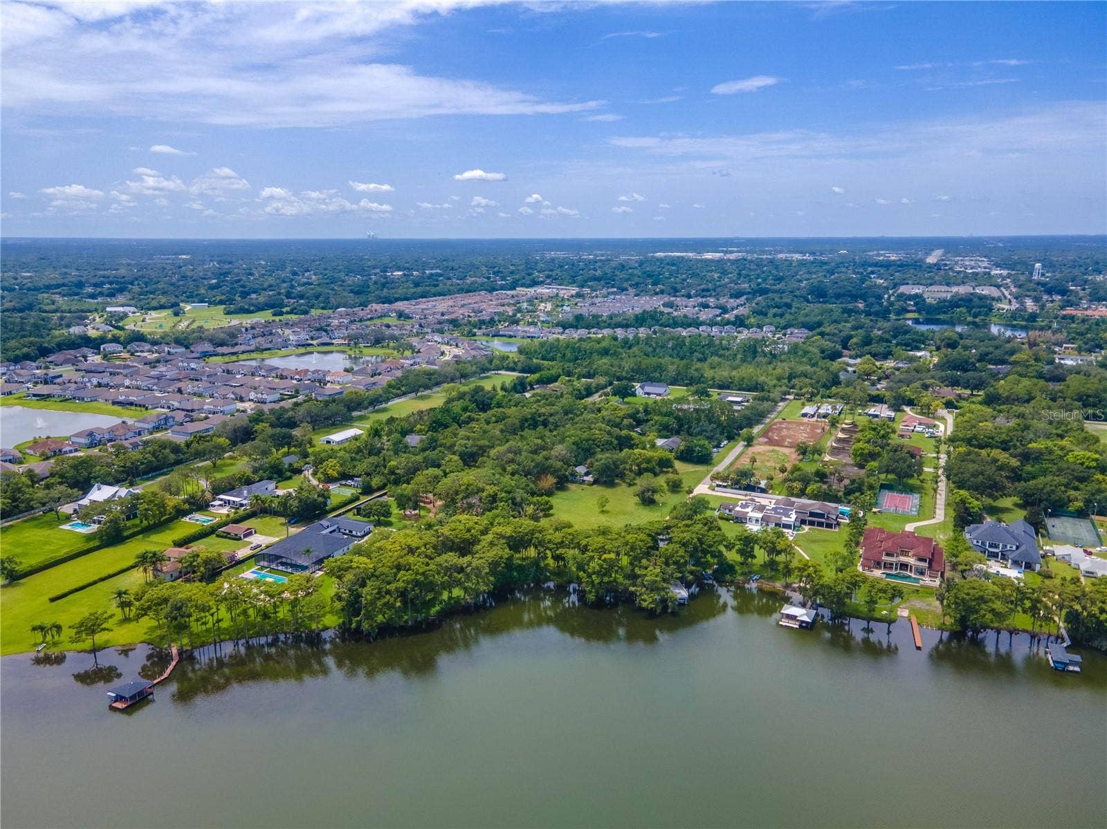 1133 BELLA LAGO COVE, Winter Park, FL 32792 1133 BELLA LAGO COVE, Winter Park, FL 32792