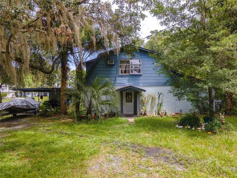 Property photo for 1133 BELLA LAGO COVE, Winter Park, FL