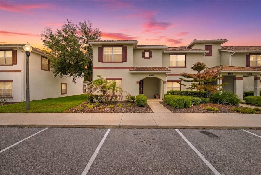 Property photo for 1582 MOON VALLEY DRIVE, Davenport, FL