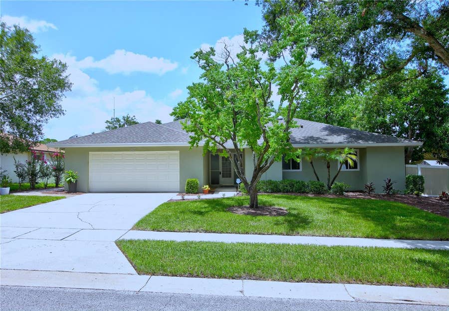 Property photo for 104 TIPPERARY DRIVE, Lake Mary, FL