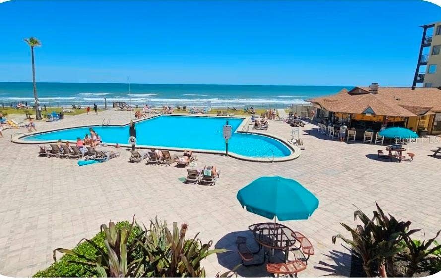 2301 S ATLANTIC AVENUE, #542, Daytona Beach Shores, FL 32118 2301 S ATLANTIC AVENUE, #542, Daytona Beach Shores, FL 32118