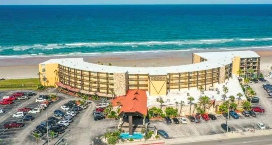 2301 S ATLANTIC AVENUE, #542, Daytona Beach Shores, FL 32118 2301 S ATLANTIC AVENUE, #542, Daytona Beach Shores, FL 32118