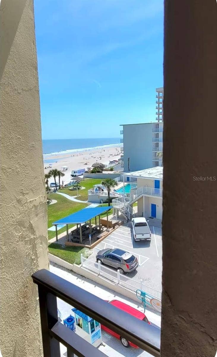 2301 S ATLANTIC AVENUE, #542, Daytona Beach Shores, FL 32118 2301 S ATLANTIC AVENUE, #542, Daytona Beach Shores, FL 32118