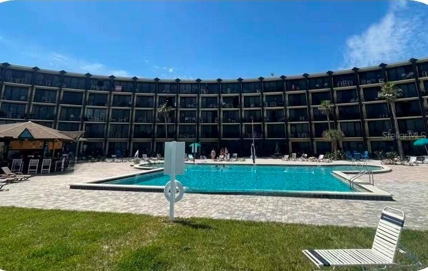2301 S ATLANTIC AVENUE, #542, Daytona Beach Shores, FL 32118 2301 S ATLANTIC AVENUE, #542, Daytona Beach Shores, FL 32118