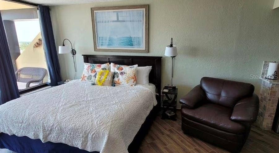 2301 S ATLANTIC AVENUE, #542, Daytona Beach Shores, FL 32118 2301 S ATLANTIC AVENUE, #542, Daytona Beach Shores, FL 32118