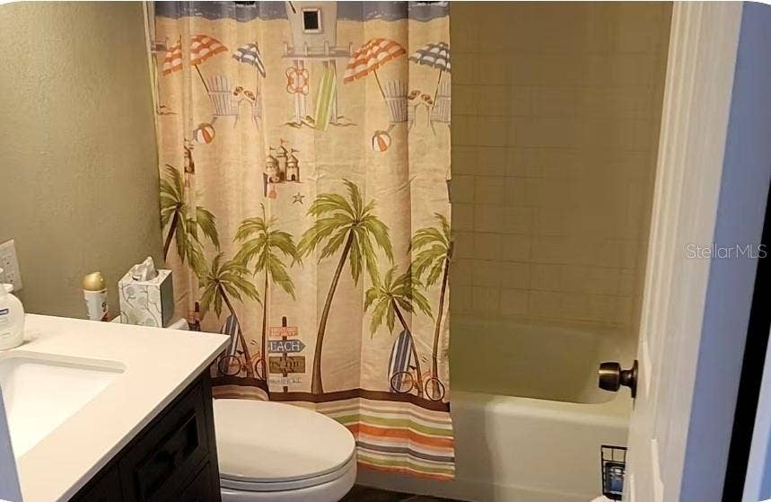 2301 S ATLANTIC AVENUE, #542, Daytona Beach Shores, FL 32118 2301 S ATLANTIC AVENUE, #542, Daytona Beach Shores, FL 32118