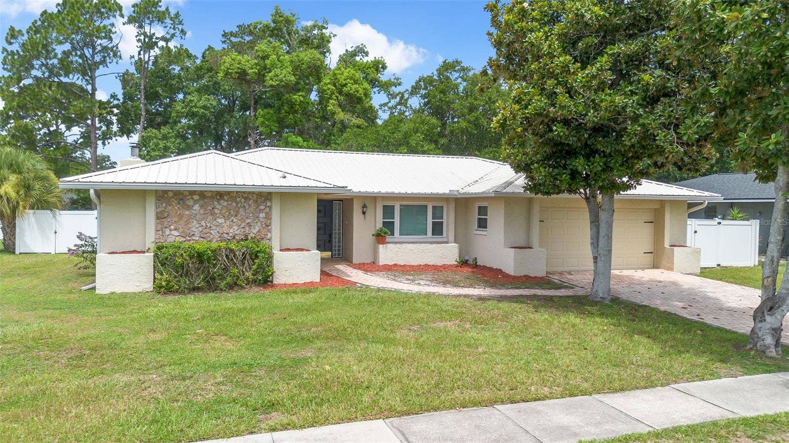 8208 TANSY DRIVE, Orlando, FL 32819 8208 TANSY DRIVE, Orlando, FL 32819