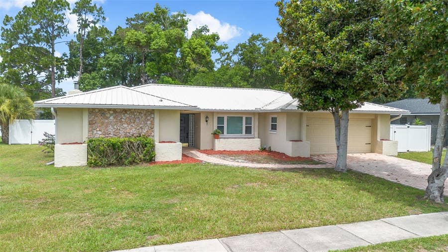 Property photo for 8208 TANSY DRIVE, Orlando, FL