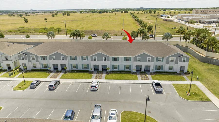 Property photo for 197 JETTY WAY, Davenport, FL