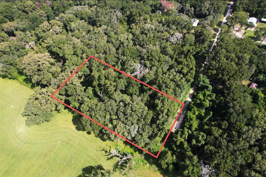 Property photo for NW 73RD TERRACE, Trenton, FL