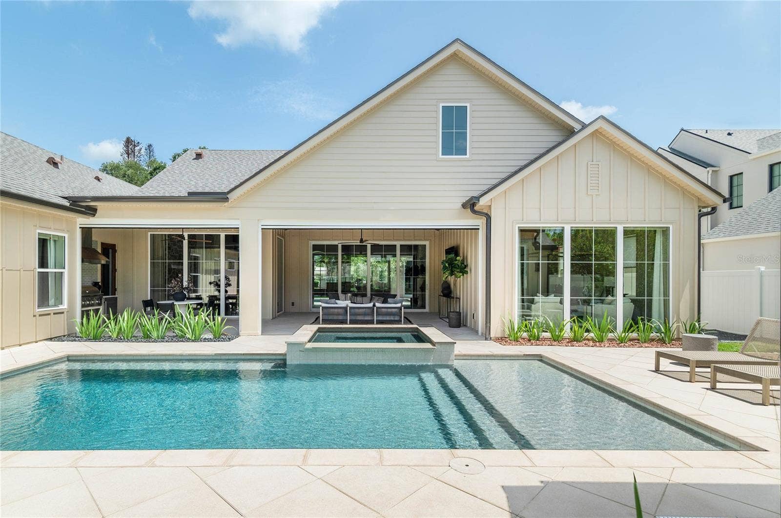1204 NOTTINGHAM STREET, Orlando, FL 32803