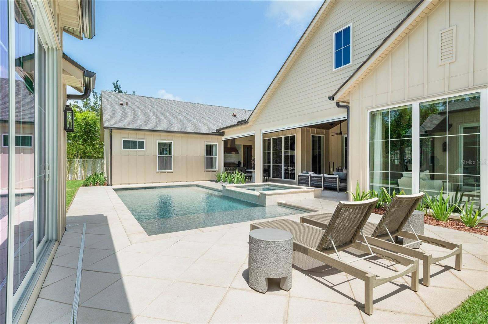1204 NOTTINGHAM STREET, Orlando, FL 32803