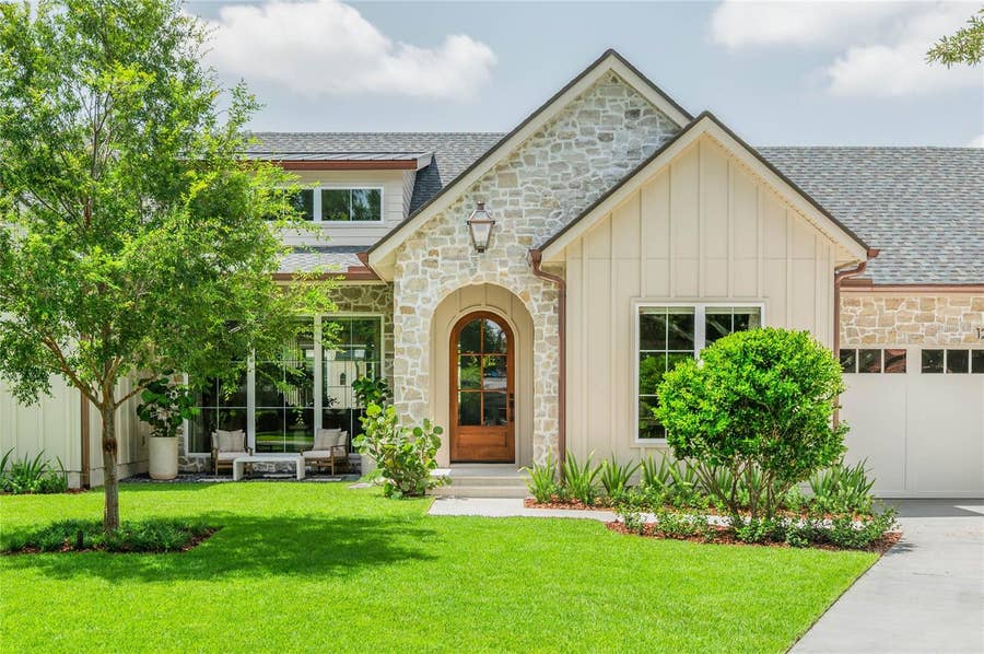 Property photo for 1204 NOTTINGHAM STREET, Orlando, FL
