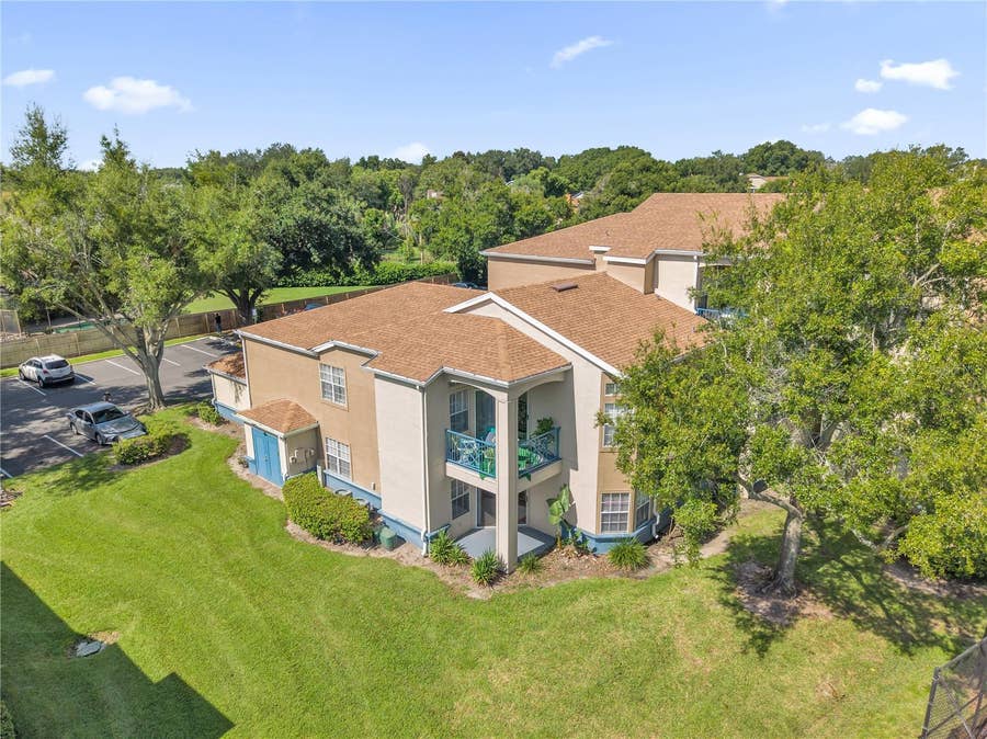 Property photo for 7300 WESTPOINTE BOULEVARD, #717, Orlando, FL