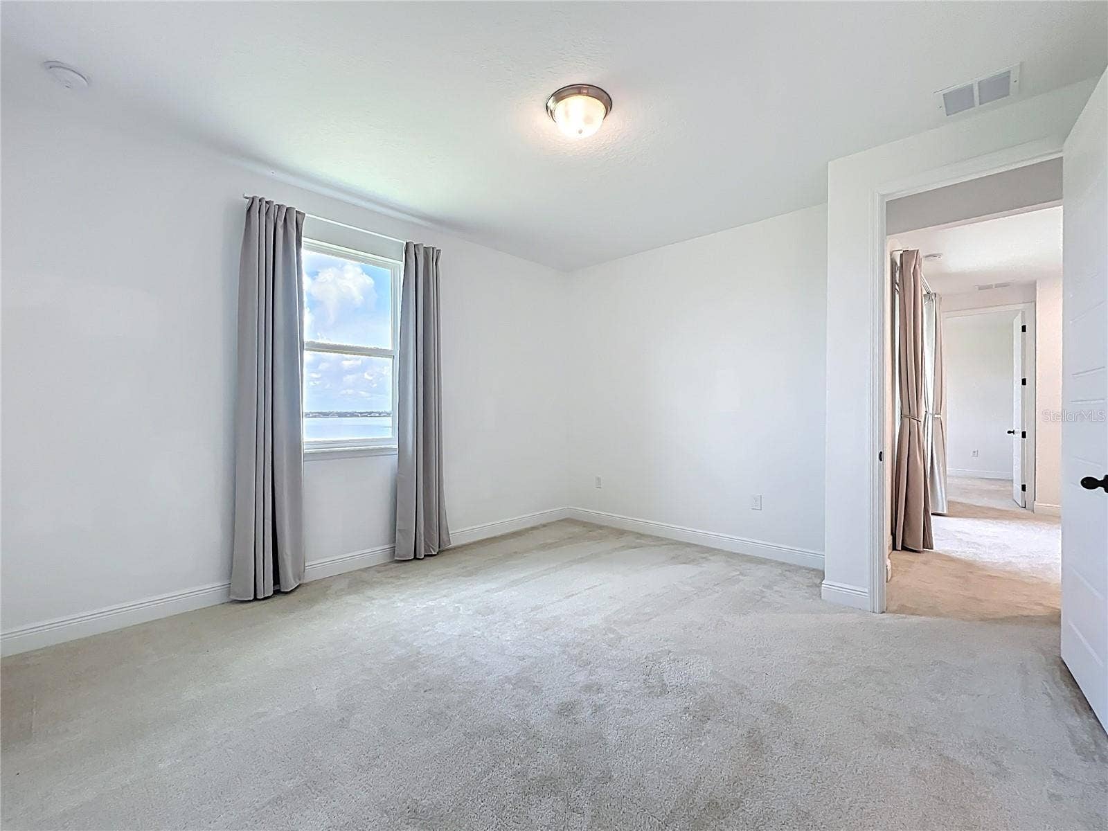 7398 ALPINE BUTTERFLY LN, Orlando, FL 32819 7398 ALPINE BUTTERFLY LN, Orlando, FL 32819