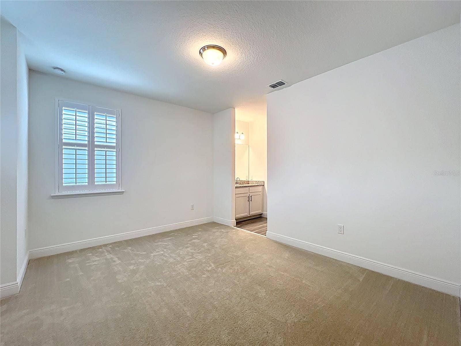 7398 ALPINE BUTTERFLY LN, Orlando, FL 32819 7398 ALPINE BUTTERFLY LN, Orlando, FL 32819