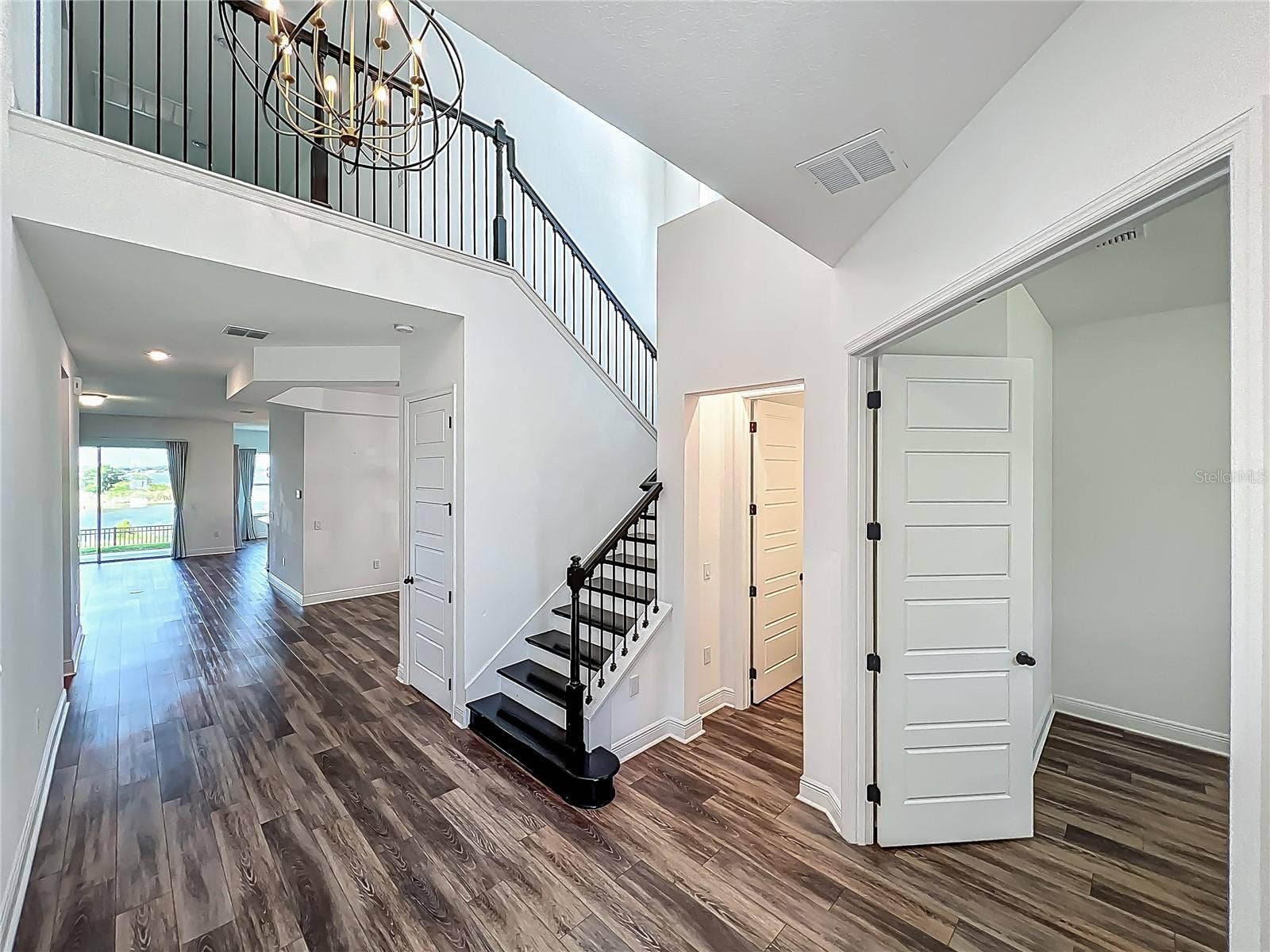 7398 ALPINE BUTTERFLY LN, Orlando, FL 32819 7398 ALPINE BUTTERFLY LN, Orlando, FL 32819